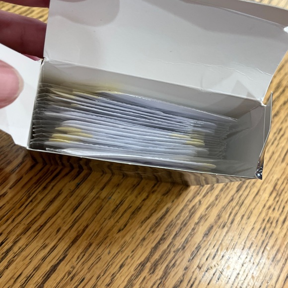 Slim patch Weight Loss Patches - Picture 5 of 5